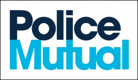 Police Mutual