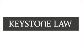 Keystone Law
