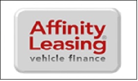 Affinity Leasing