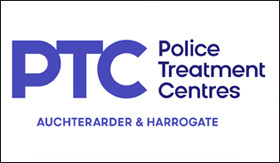 Police Treatment Centres