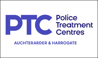 PTC logo