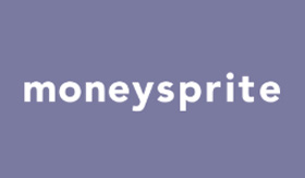 Money Sprite