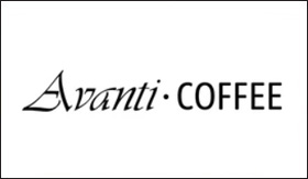 Avanti Coffee Company