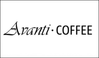Avanti logo
