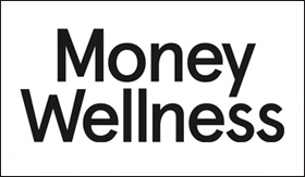 Money Wellness