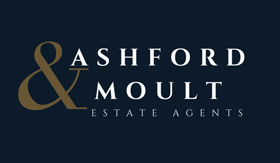 Ashford & Moult Estate Agents