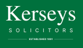 Kerseys Solicitors