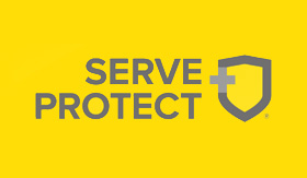 Serve and Protect 