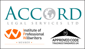 Accord Legal Services