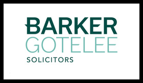Barker Gotelee