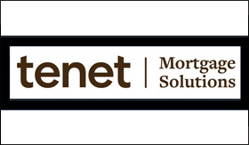 Tenet Mortgage Solutions