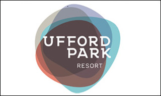 Ufford Park Resort