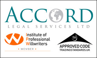 Accord Legal Services
