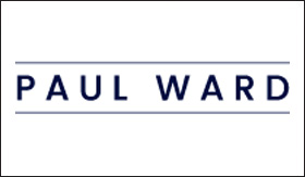 Paul Ward