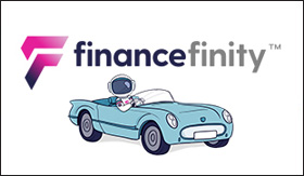 FinanceFinity