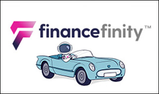 Finance Finity