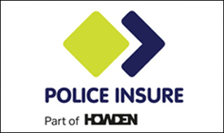 Howden logo