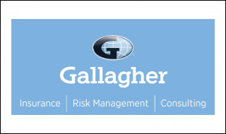 Gallagher logo