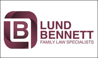 Lund Bennett