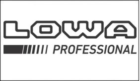 LOWA Boots