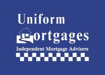 Uniform Mortgages 