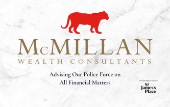 McMillian Wealth Consultants 