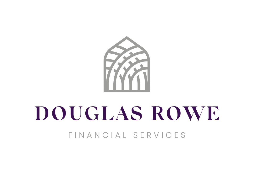 Douglas Rowe Financial Services (1)
