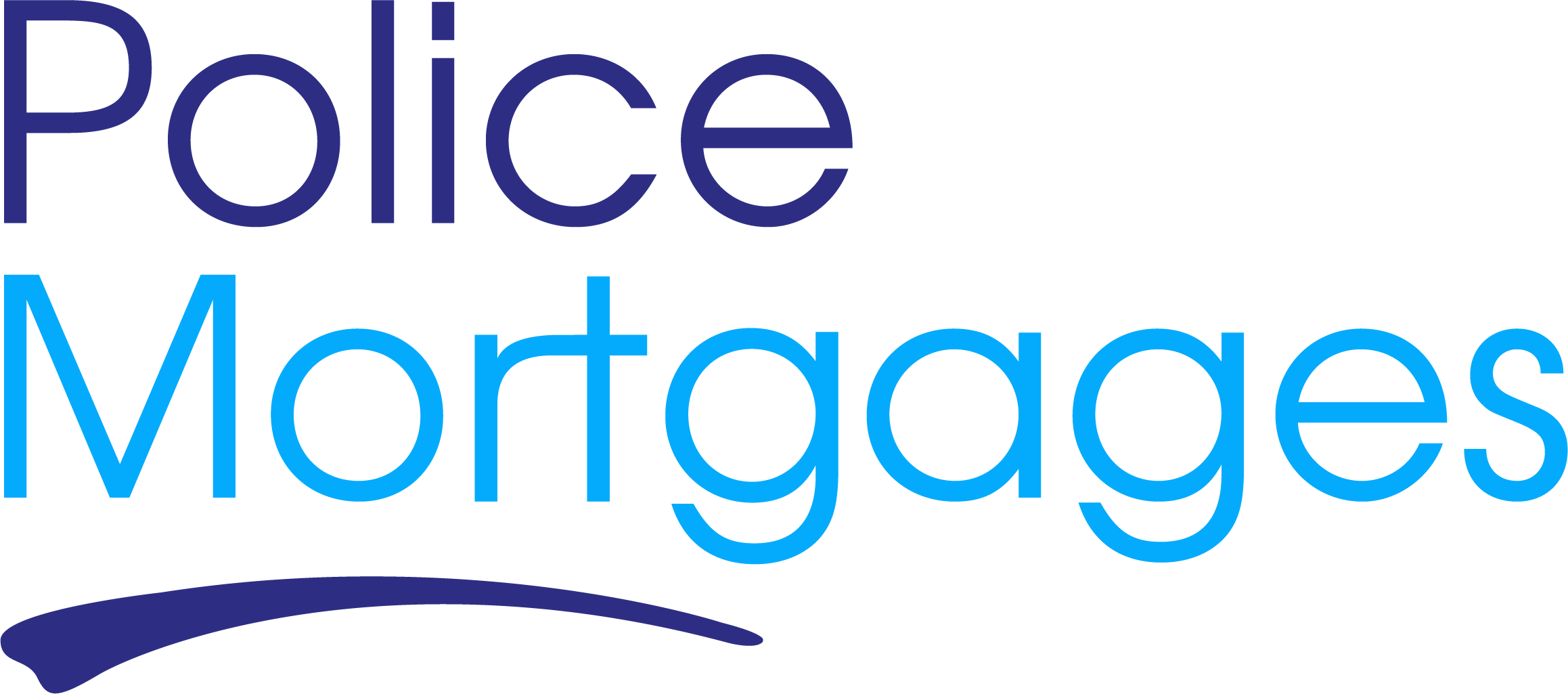 The Mortgage