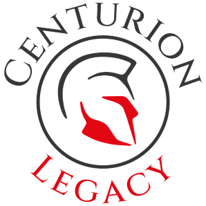 Centurion Legacy