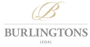 Burlingtons Legal