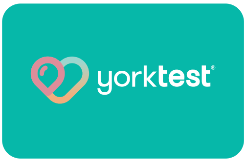 York Test