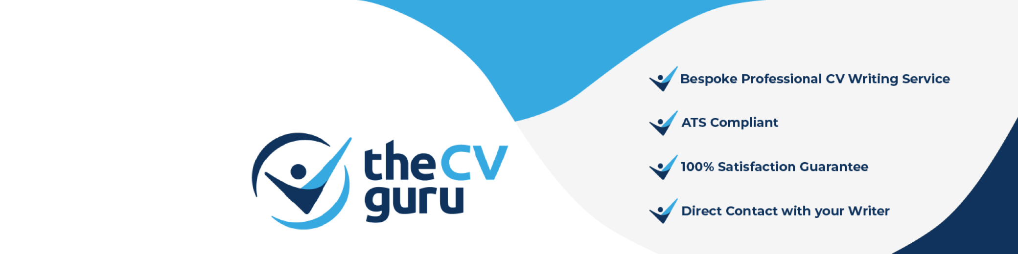 CV Guru