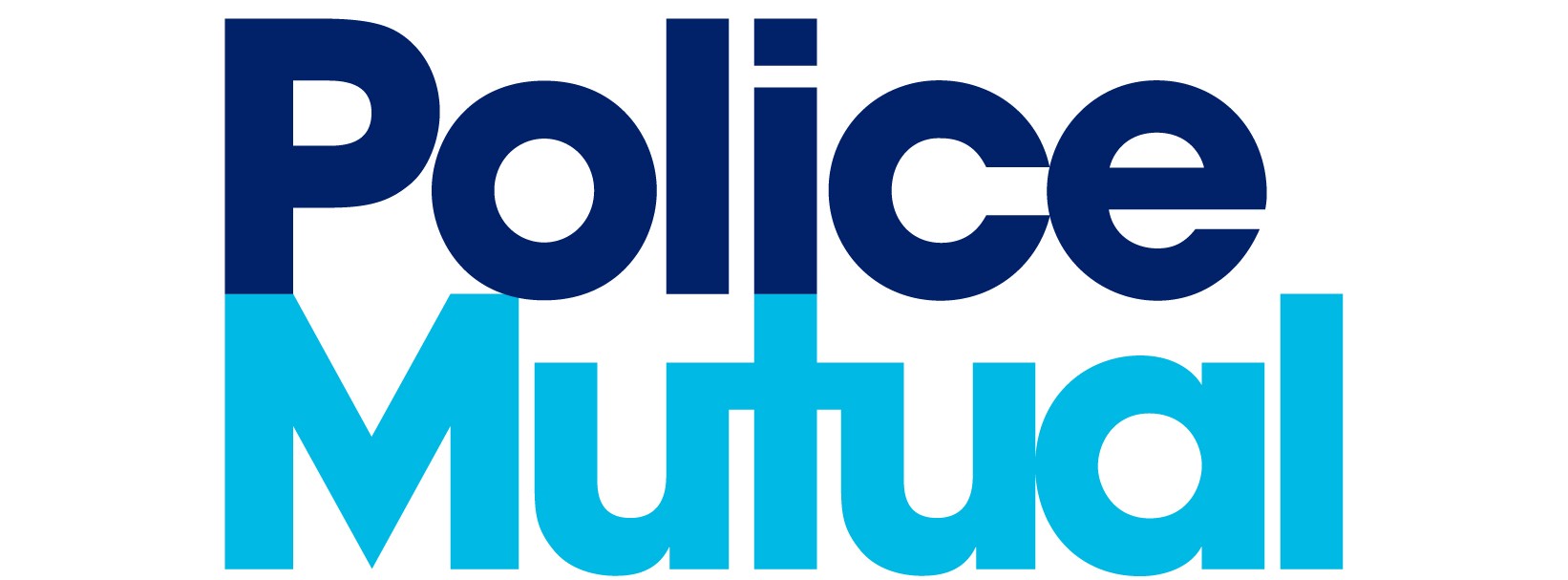 Police Mutual