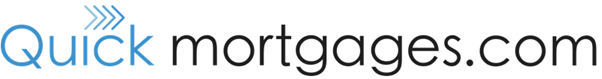 Quick Mortgages