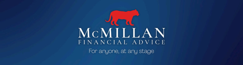 McMillan
