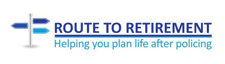 Route to Retirement