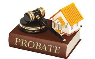 Police Mutual Help with Probate
