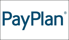 PayPlan