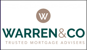 Warren & Co