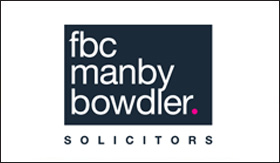 fbc mander bowdler