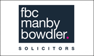 fbc manby bowdler logo