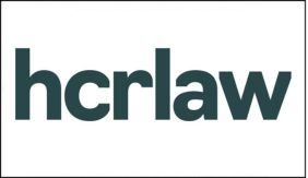 HCR Solicitors