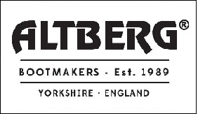 Altberg