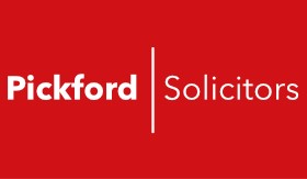 Pickford Solicitors