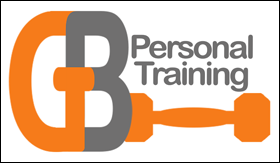 GB Personal Training