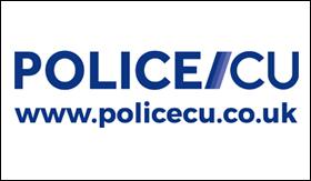 Police Credit Union