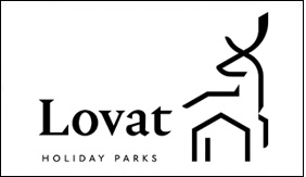 Lovat Parks