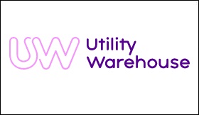 Utility Warehouse