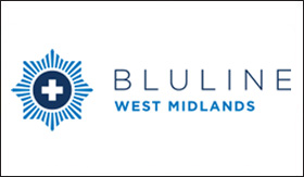 BluLine