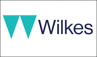 The Wilkes Partnership Solicitors